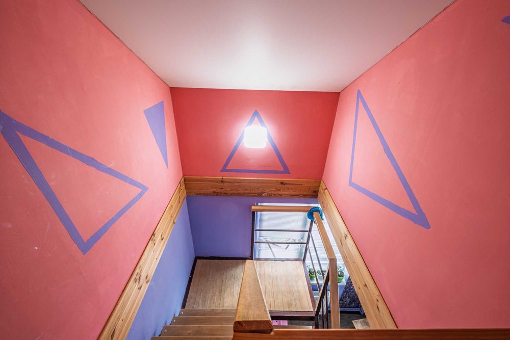 Продаж 4к квартири Мінеральна 39 /  Минеральная 39 Ірпінь