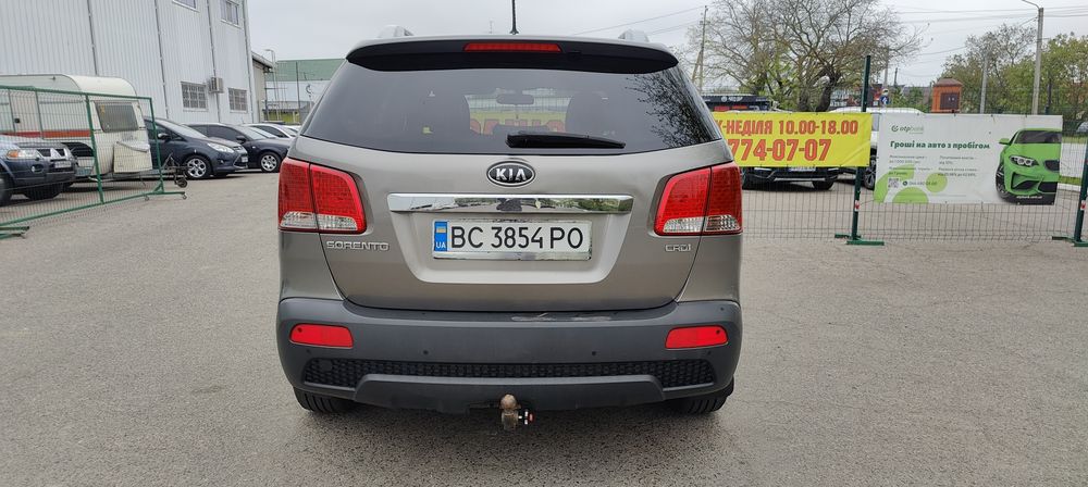 Продам свеё авто