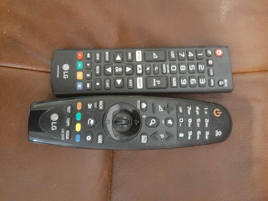 lg 60cali-ips--4k-smart-dvbt2(hevc)-pudło