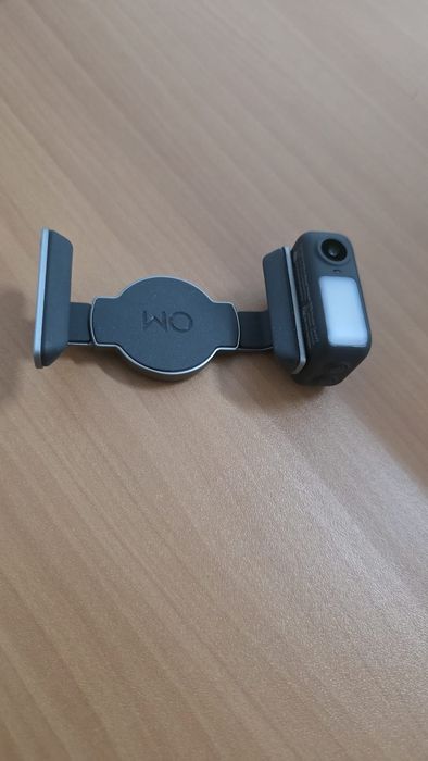 Dji suporte para telemóvel