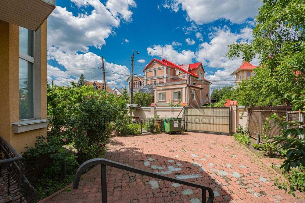 Продажа дома, Киев, Дарницкий р-н