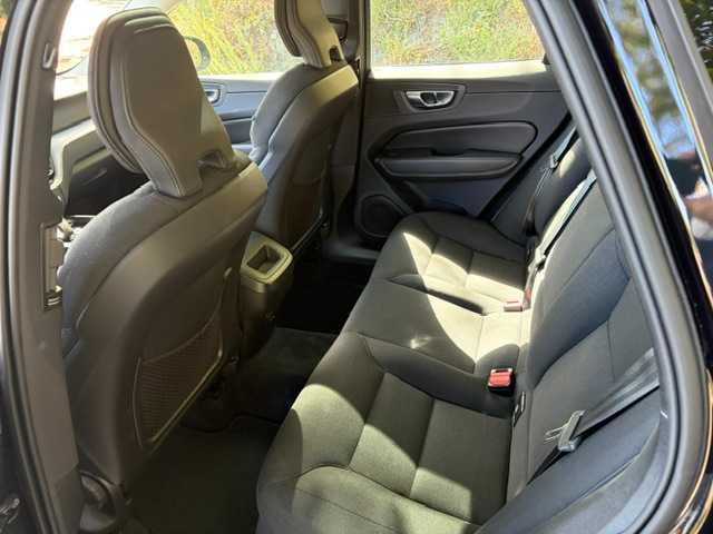 Volvo XC 60, B4 diesel