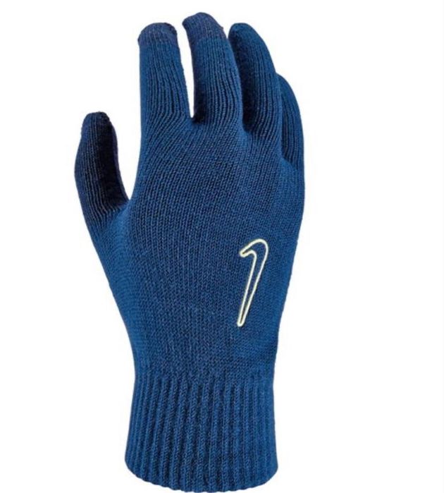 Перчатки Nike