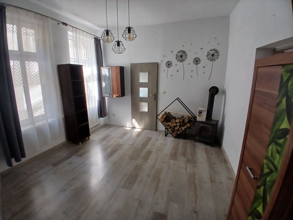 Mieszkanie – Zabrze - Widok 5