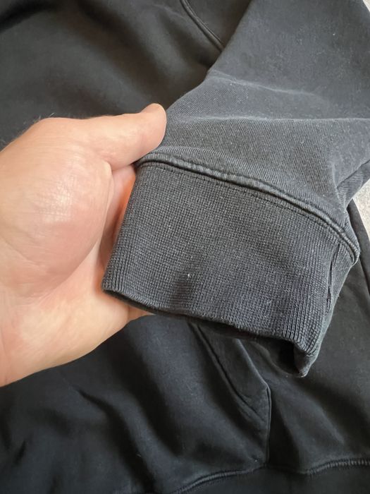 Nike Park 20 Fleece Hoodie (L)