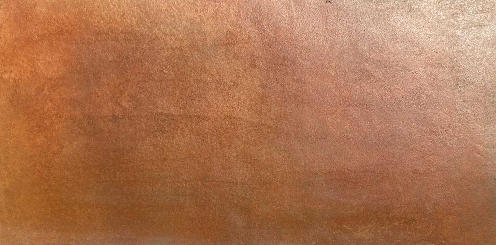 elastyczna RDZA fornir kamienny arkusze DEKORACJA meble ELEWACJA ścian