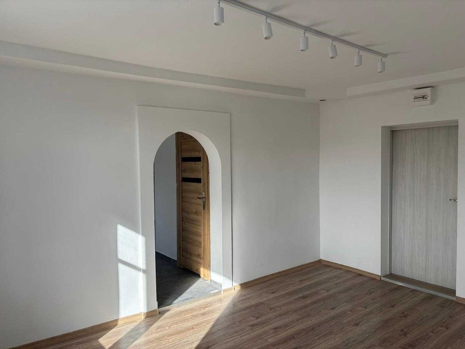 Apartment in Tczew - View 3