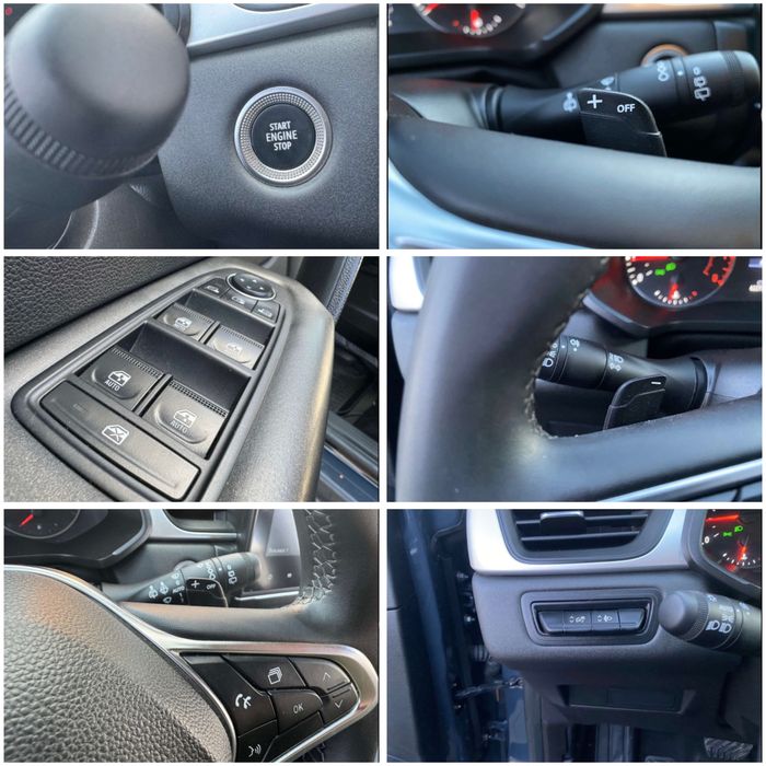 Renault Captur стан НОВА,100% без підкрасів,100% без Дтп,100% пробіг