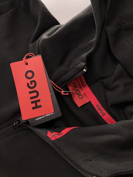 Костюм Hugo , Костюм Hugo Boss , худі Hugo , Hugo Boss