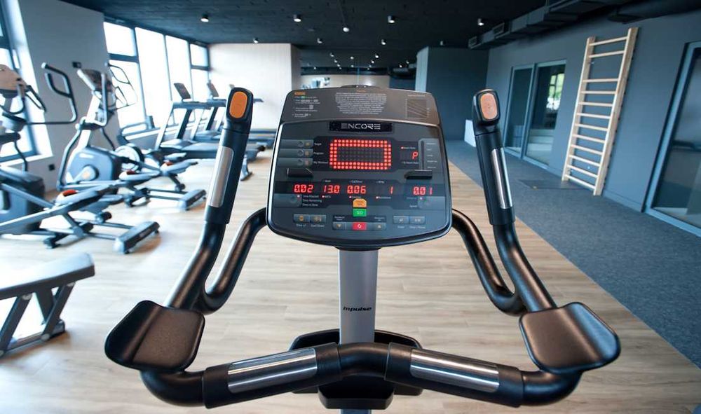 Aqua Resort Apartament blisko plaży-Baseny&Sauny&Parking