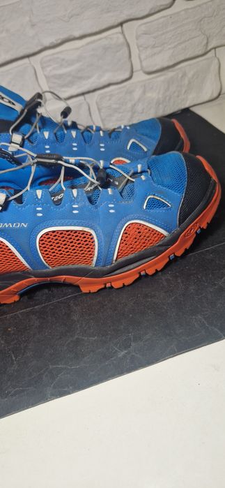 Salomon  46        .