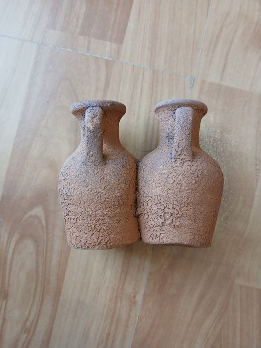 Decoração de aquário