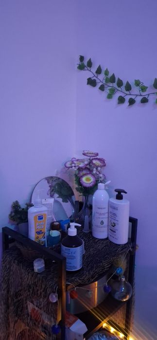 Massagem de relaxamento, terapêutica, recuperação, drenagem