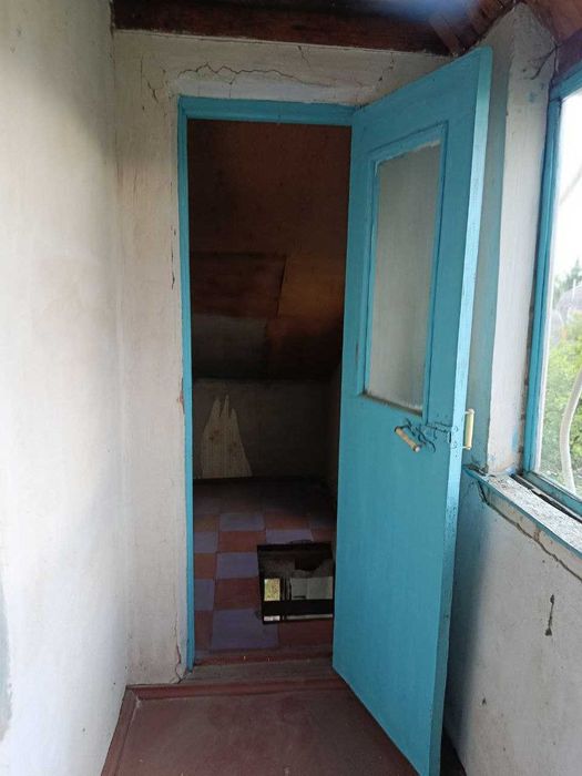 Продам Дачу Cоколовський масив