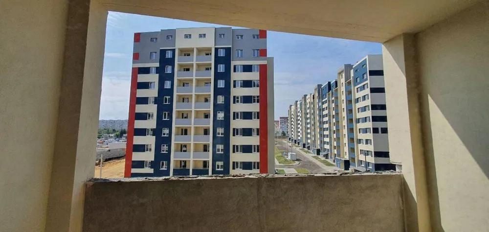 Продам 1-кім. квартиру ЖК Перемога, Олексіївка, пр.Перемоги, 86, OI
