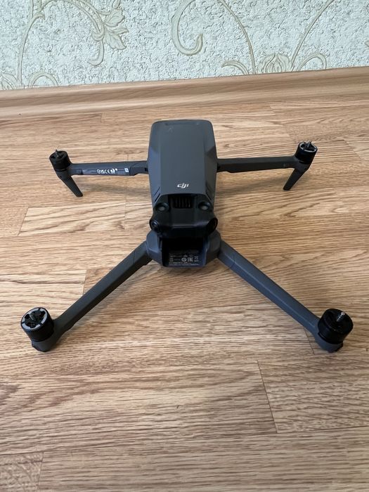 Продам Mavic 3про