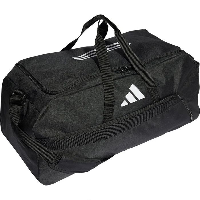 Adidas  Bolsa Tiro L Duffel L - Saco Desporto