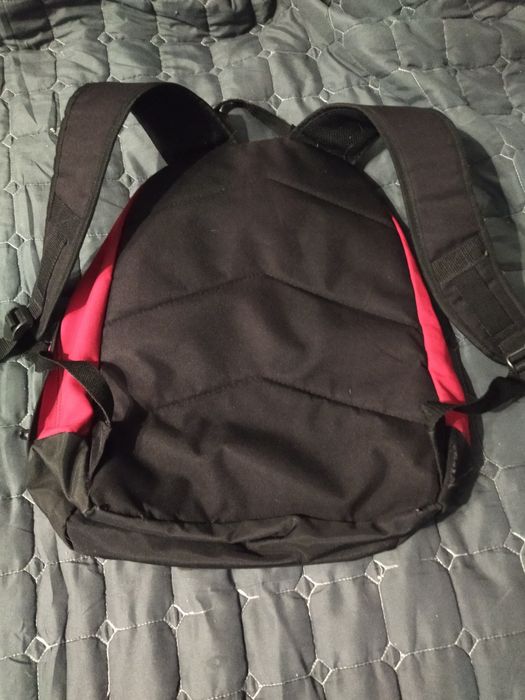 Дитячий рюкзак.40/35см