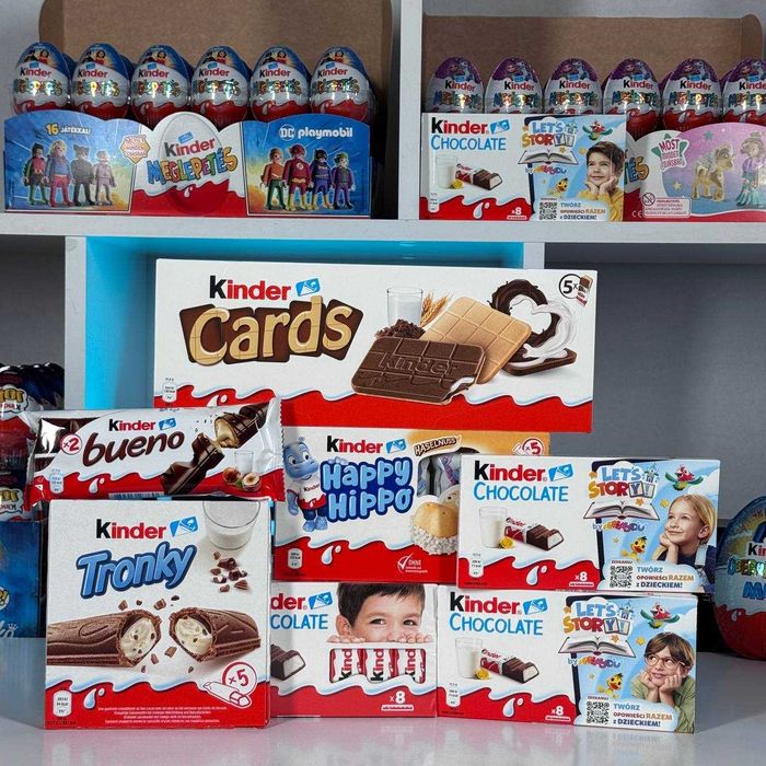 Льодяники Chupa Chups Stranger Things Netflix Дивні Дива Нетфлікс