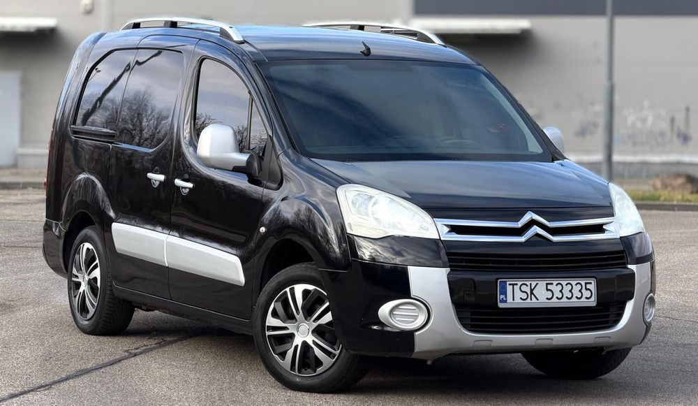 Citroën