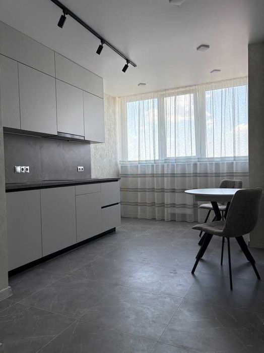 2-кімнатна квартира за адресою вул. Танкістів (площа 38,5 м²) - Atlanta.ua - фото 13