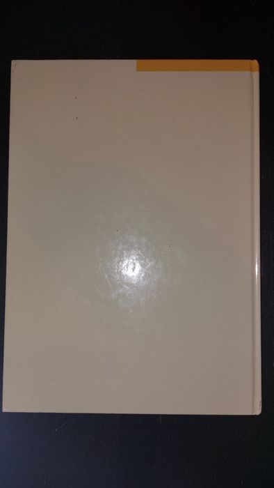 Roteiros de Portugal, de Fernando António Almeida