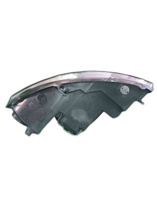 Ótica / Farol Direito SEAT LEON