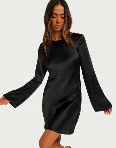 Gina Tricot sukienka roz 50
