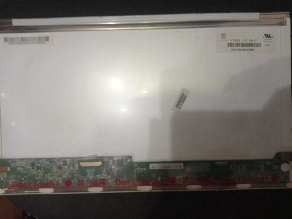 Матриця N156B6-L0B