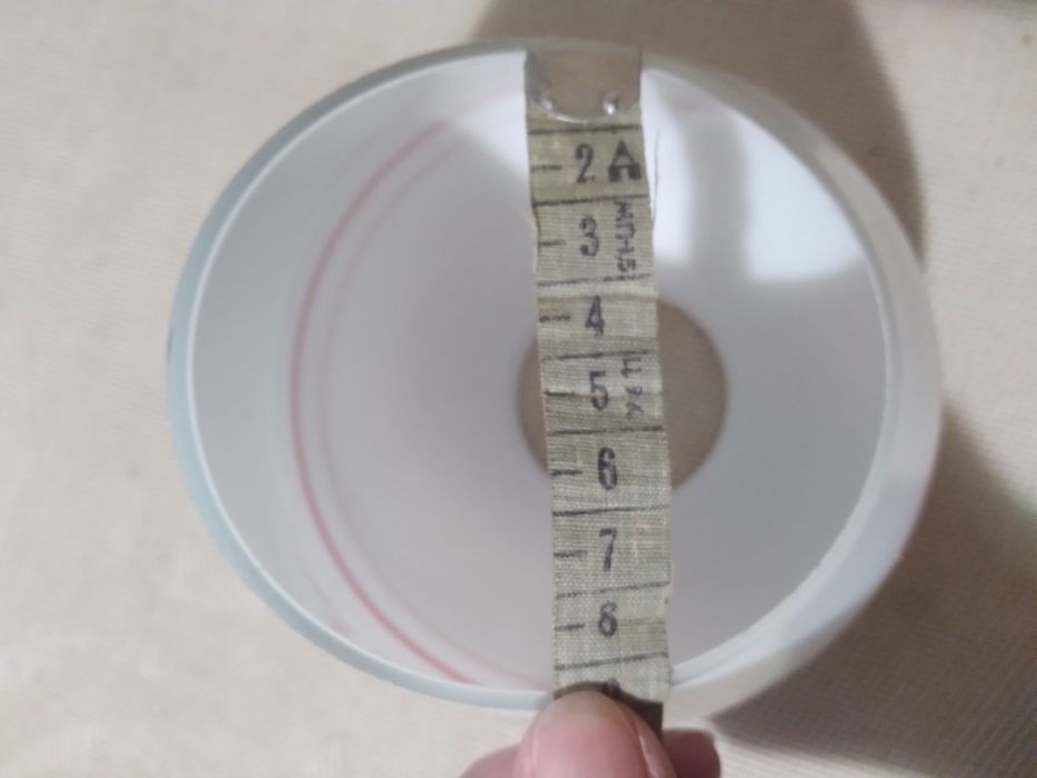 Ночник декоративный, детский ,плафоны