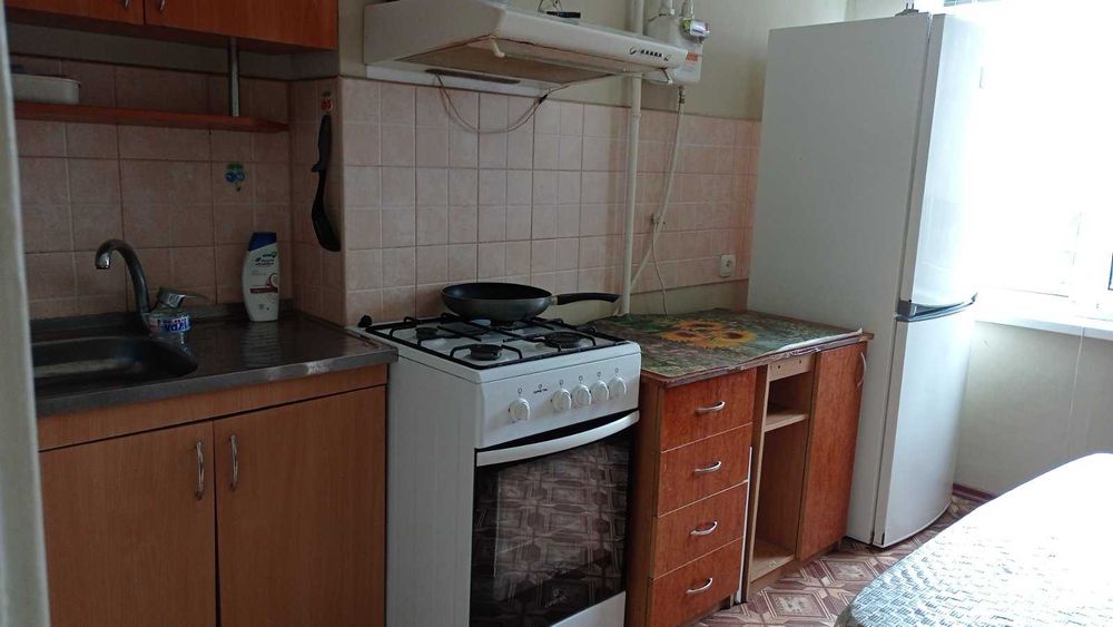 Сдается 2 квартира! Центр!! 8000 гр.