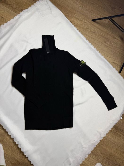 Гольф Stone Island