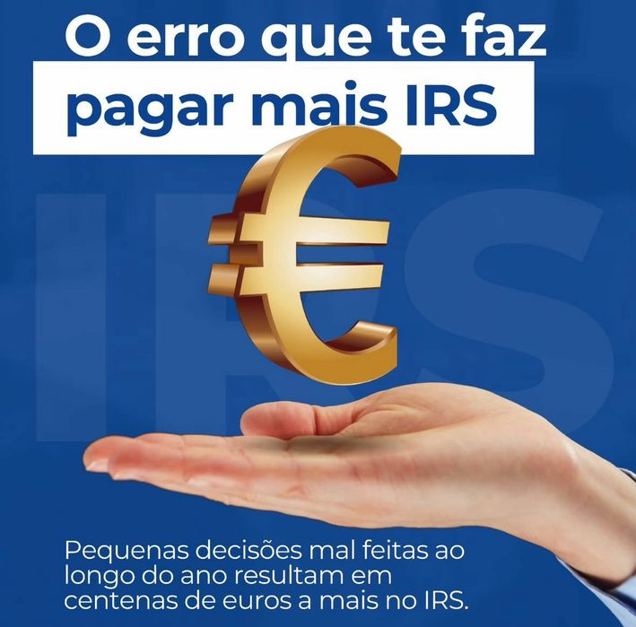Gabinete de Contabilidade