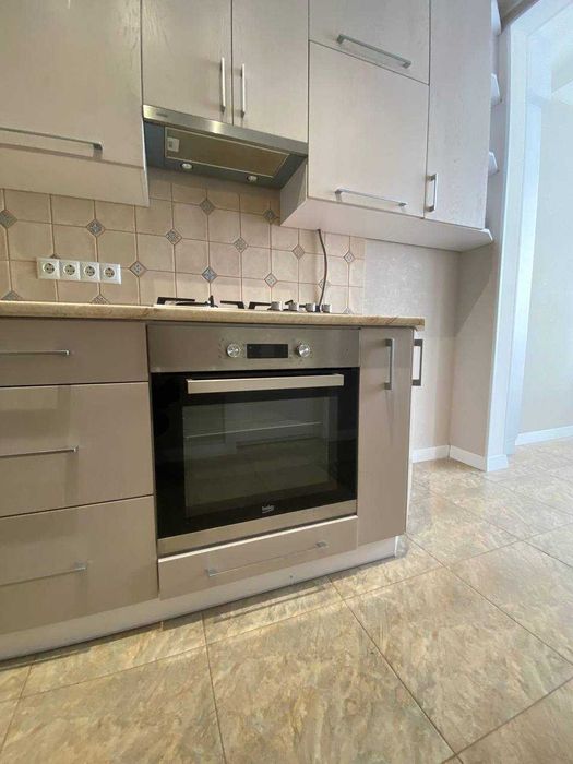 ЖК  Львівський квартал Глибочицька 13  
без комісії для покупця