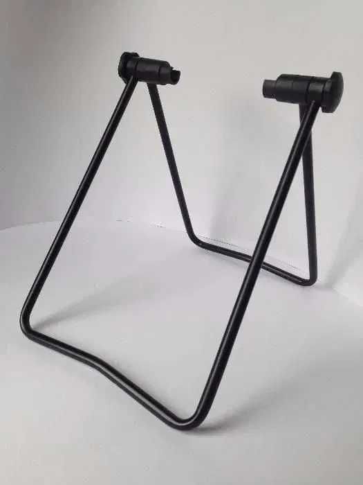 NOWY!!! STOJAK ROWEROWY składany serwisowy 12"-28''