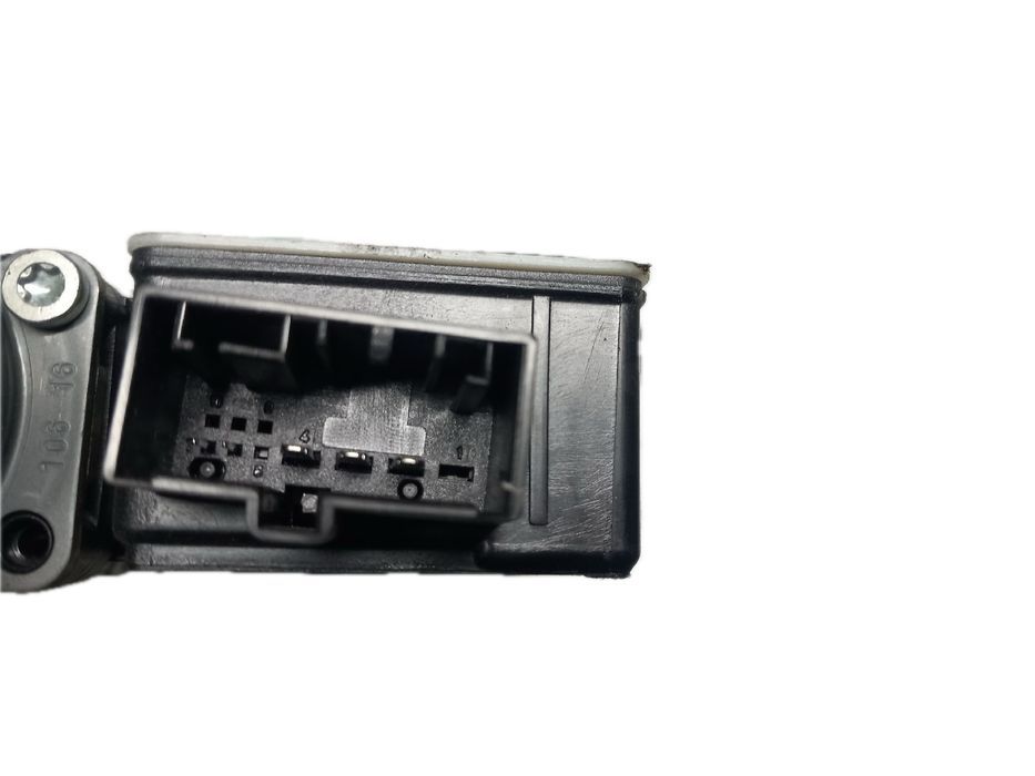 Motor vidro trás direito VOLKSWAGEN Golf VII (5G1, BQ1, BE1, BE2)