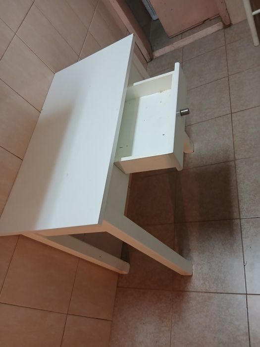 Movel de apoio a cozinha