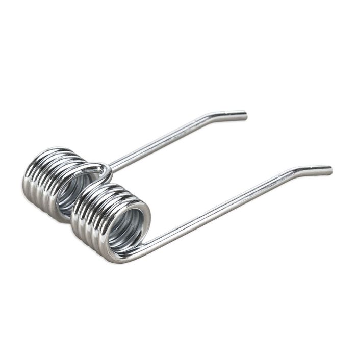 Palec do prasy Metal-Fach Z-562