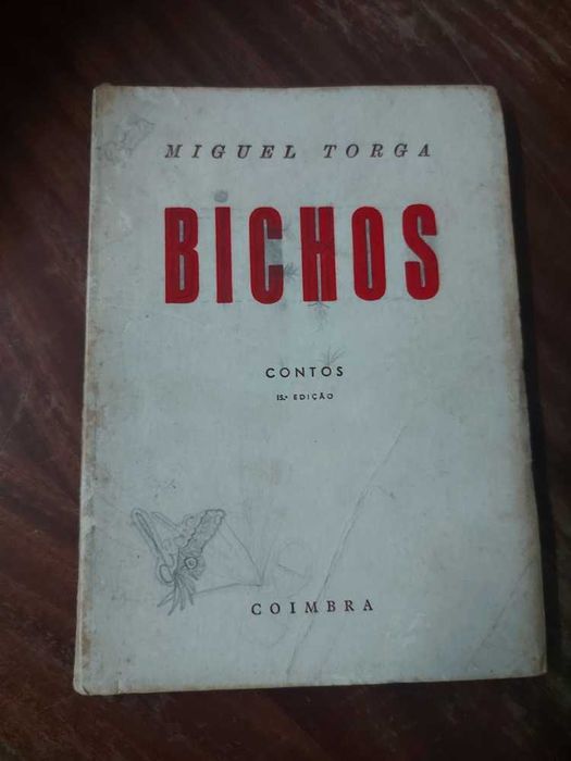 Lote de Livros - Literatura, Filosofia, Saúde e História