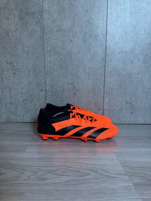 Korki Adidas Predator Accuracy.3 rozmiar 44 2/3