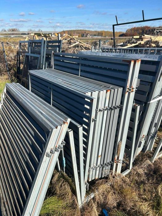 !!! WYPRZEDAŻ !!!  2GATUNEK 35zł