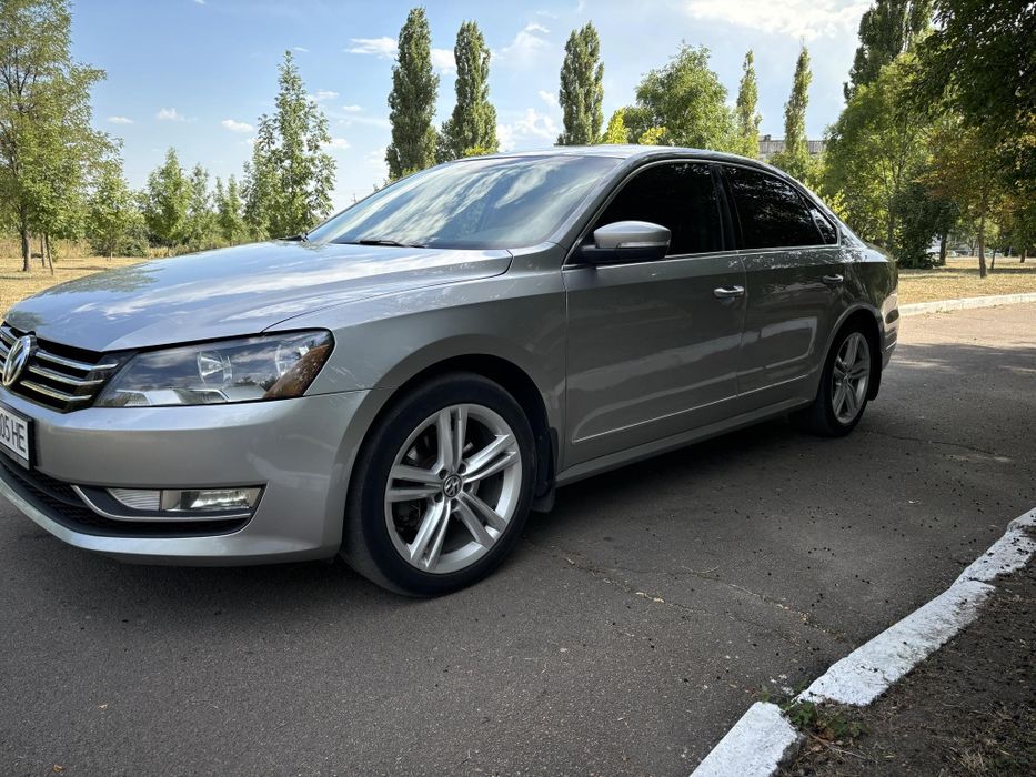 Продам власне авто