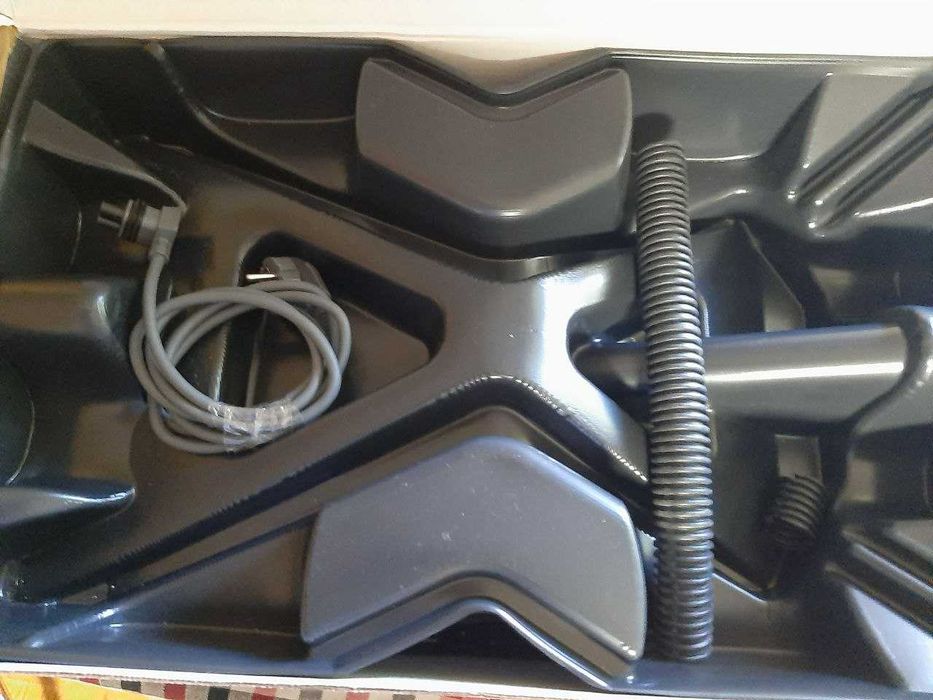 Starlink RV Satellite Dish Kit V2