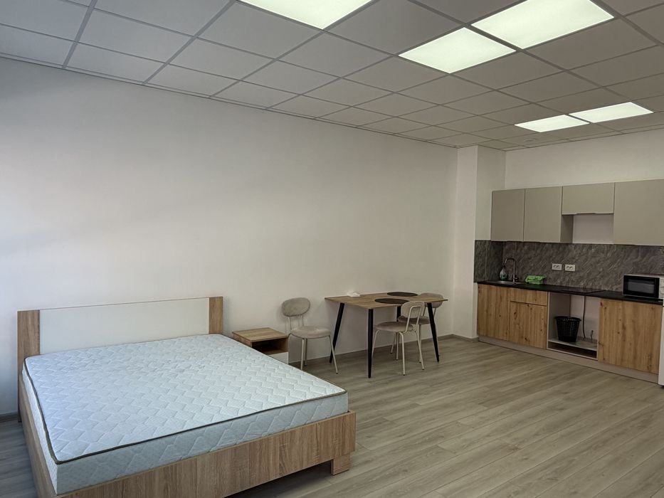 Сдам квартиру 47.8м.кв.Глубочицкая,17,Контрактовая