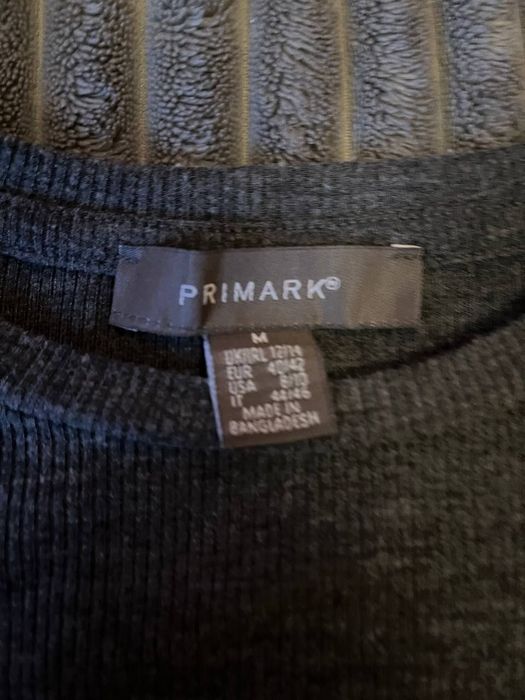 Боді графіт 42-44