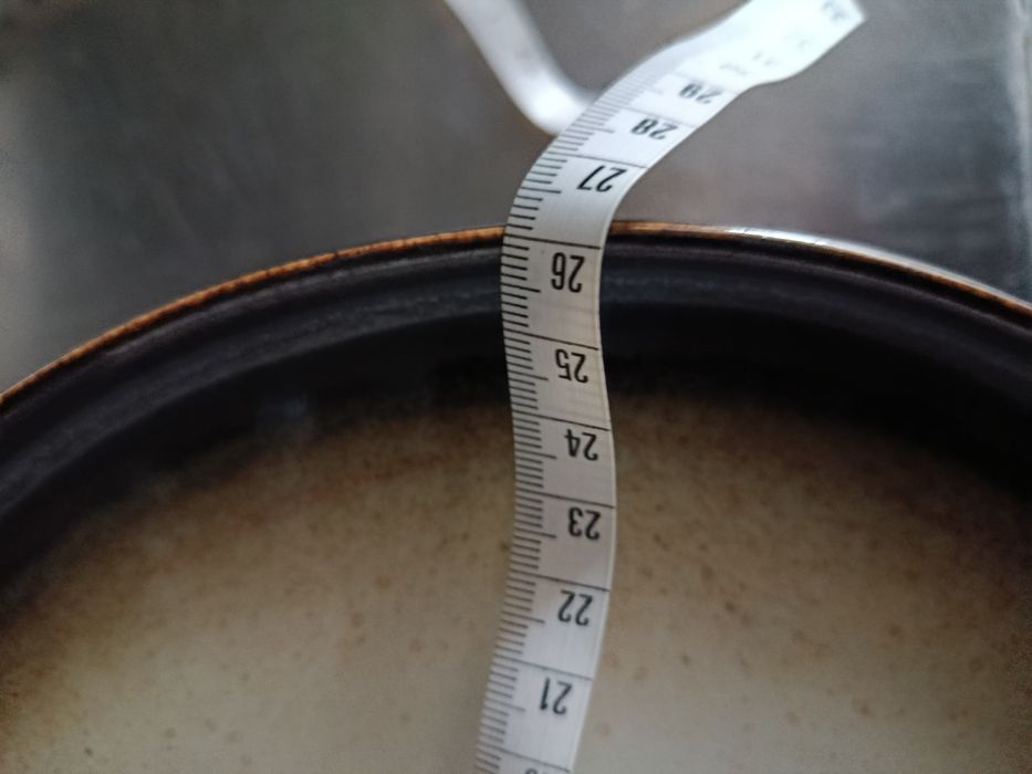 Original Ceramic Plates471919021146122243