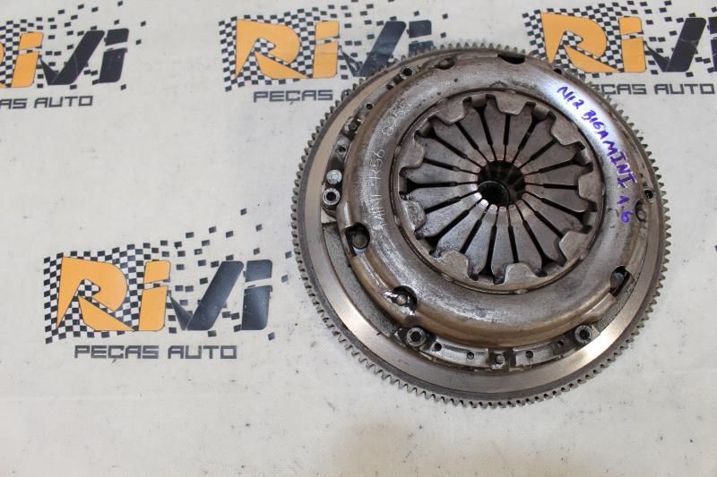 Kit embraiagem MINI Mini (R56)