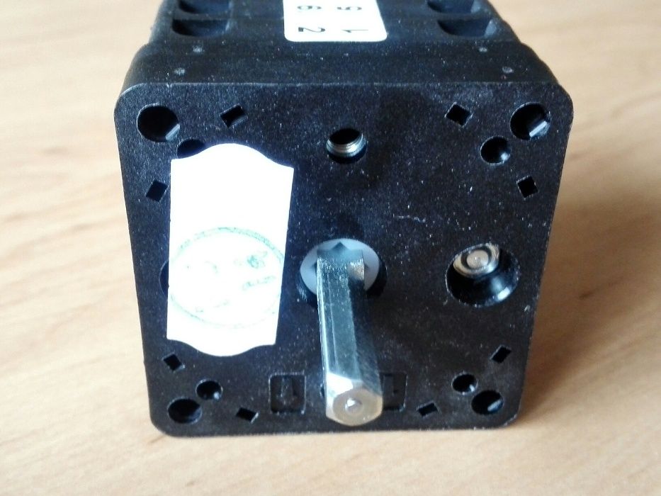 Włącznik przelacznik S-Mig 230, Einhell 175, spawarka migomat