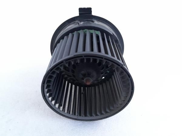 Motor da chauffage / sofagem RENAULT Clio IV Société