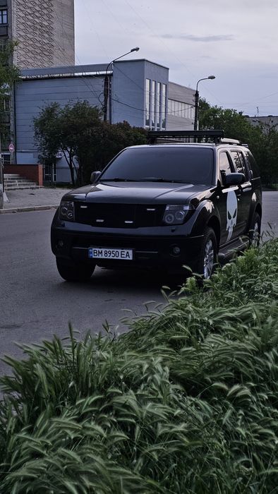 Автовикуп терміново / викуп авто срочно продажа авто покупка